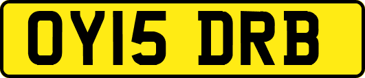 OY15DRB