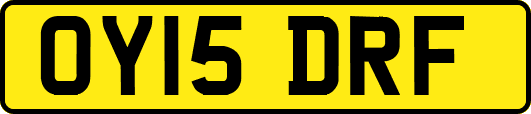 OY15DRF