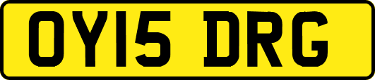 OY15DRG