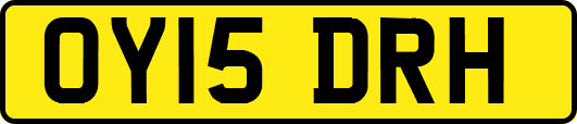 OY15DRH