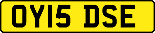OY15DSE