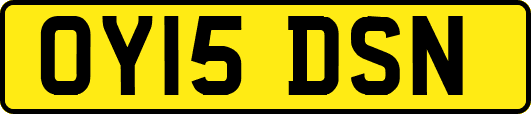 OY15DSN
