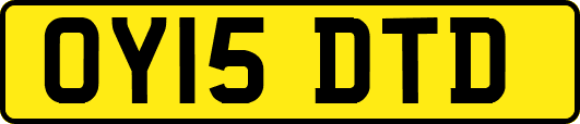 OY15DTD