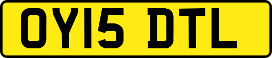 OY15DTL