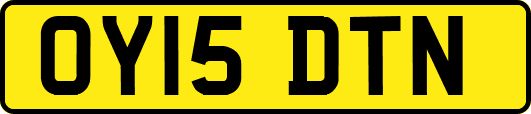 OY15DTN