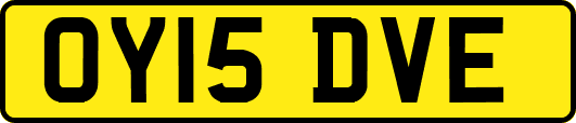 OY15DVE