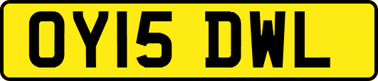 OY15DWL