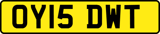 OY15DWT