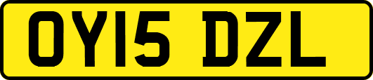 OY15DZL