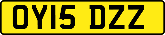 OY15DZZ