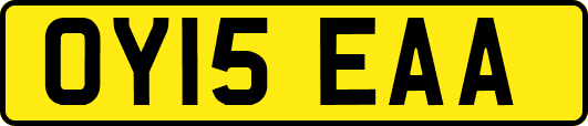 OY15EAA
