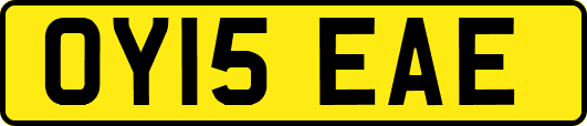 OY15EAE