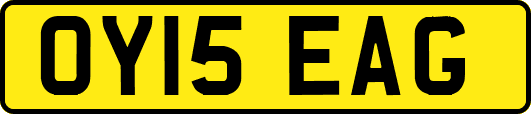 OY15EAG