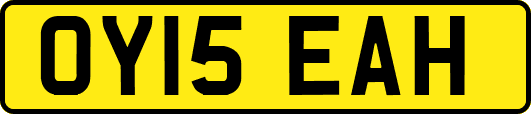 OY15EAH
