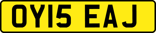 OY15EAJ