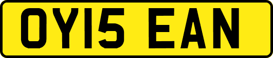 OY15EAN