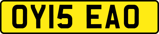 OY15EAO