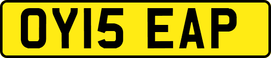 OY15EAP