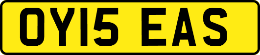 OY15EAS