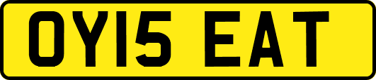 OY15EAT