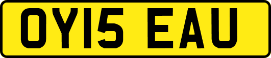 OY15EAU
