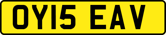 OY15EAV