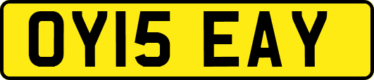OY15EAY