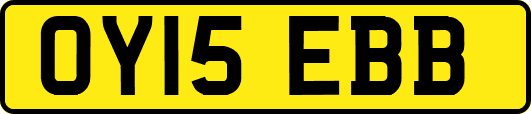 OY15EBB