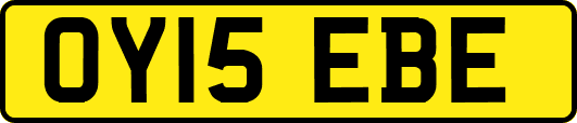 OY15EBE