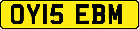 OY15EBM