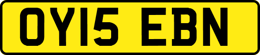 OY15EBN