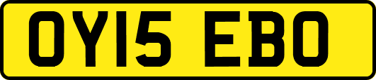 OY15EBO