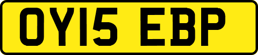 OY15EBP