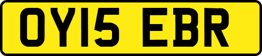 OY15EBR