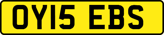 OY15EBS