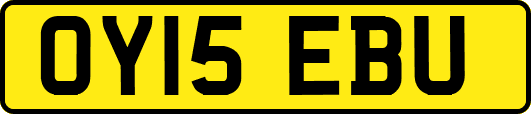 OY15EBU