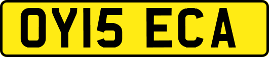 OY15ECA