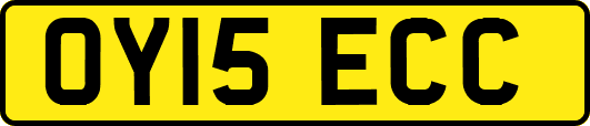 OY15ECC
