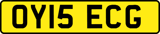 OY15ECG