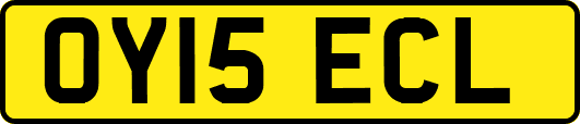 OY15ECL
