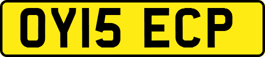 OY15ECP