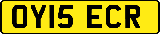 OY15ECR
