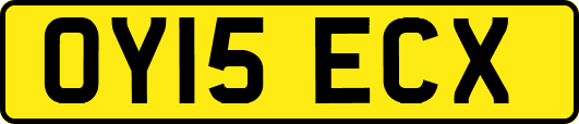 OY15ECX