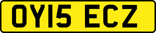 OY15ECZ