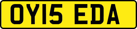 OY15EDA