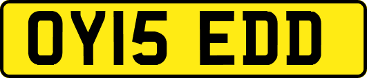 OY15EDD