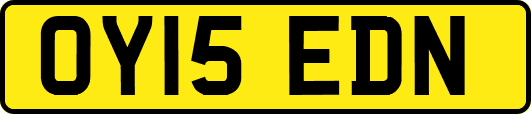 OY15EDN