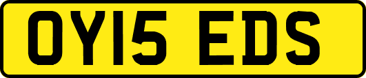 OY15EDS