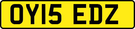 OY15EDZ