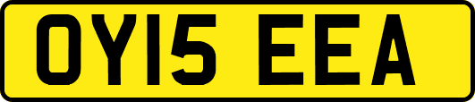 OY15EEA
